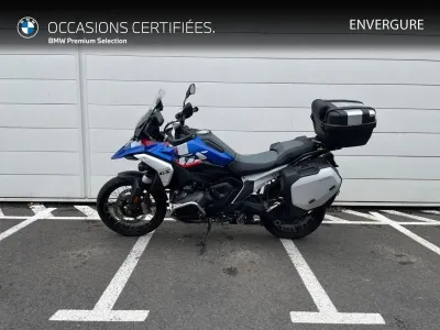 BMW R 1300 GS occasion 2023 - Photo 1