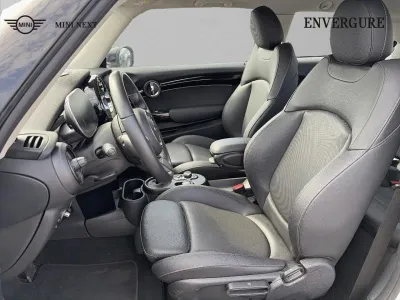 MINI Mini Cooper SE 184ch  Essential BVA occasion 2023 - Photo 4