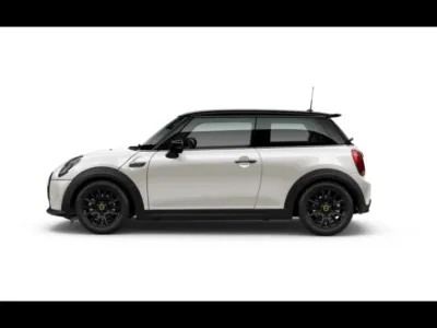 MINI Mini Cooper SE 184ch Edition Premium BVA 5CV occasion 2024 - Photo 3