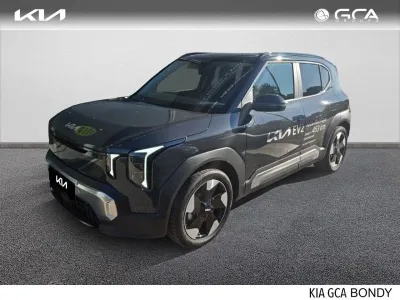 KIA Ev2 147ch 42,2kWh Earth occasion 2026 - Photo 1