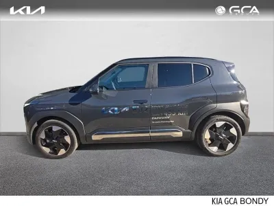KIA Ev2 147ch 42,2kWh Earth occasion 2026 - Photo 3