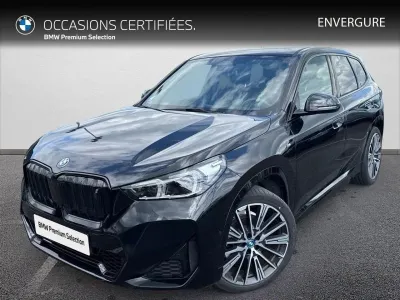 BMW X1 ixDrive30 313ch M Sport occasion 2023 - Photo 1