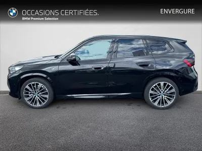 BMW X1 ixDrive30 313ch M Sport occasion 2023 - Photo 3