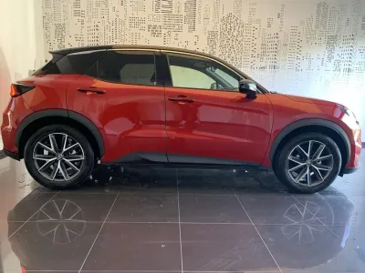 LEXUS LBX 1.5 136ch Emotion 2WD occasion 2024 - Photo 4