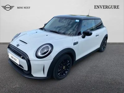 MINI Mini Cooper SE 184ch Edition Premium BVA 5CV occasion 2023 - Photo 1