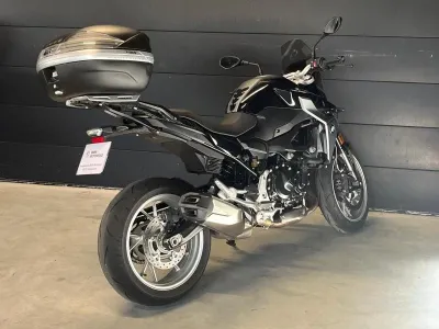 BMW F F 900 R occasion 2023 - Photo 3