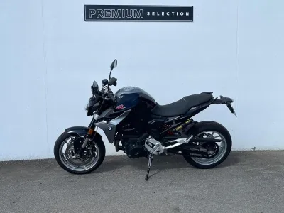 BMW F 900 R occasion 2022 - Photo 3