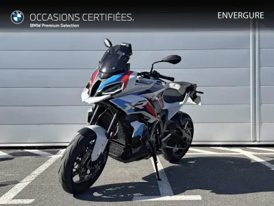 BMW M 1000 XR occasion 2024 - Photo 1