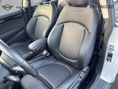 MINI Mini Cooper 136ch Edition Premium Plus BVA7 occasion 2023 - Photo 4