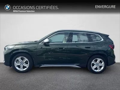 BMW X1 ixDrive30 313ch xLine occasion 2024 - Photo 3