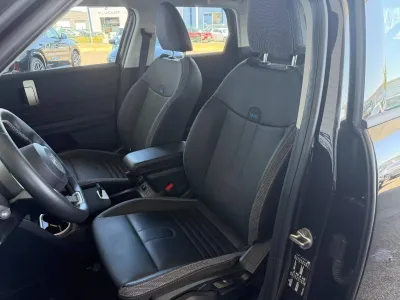 MINI Countryman C 170ch Classic DKG7 occasion 2024 - Photo 4