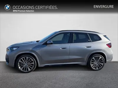 BMW X1 xDrive30e 326ch M Sport occasion 2023 - Photo 3