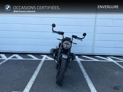 BMW R 12 Option 719 occasion 2024 - Photo 3