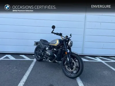 BMW R 12 Option 719 occasion 2024 - Photo 4