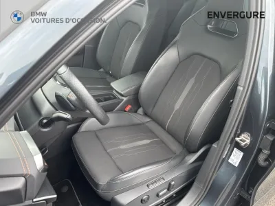 CUPRA Formentor 1.4 e-HYBRID 245ch VZ DSG6 occasion 2022 - Photo 4