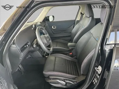 MINI Cooper 5 Portes C 156ch Classic DKG7 occasion 2024 - Photo 4