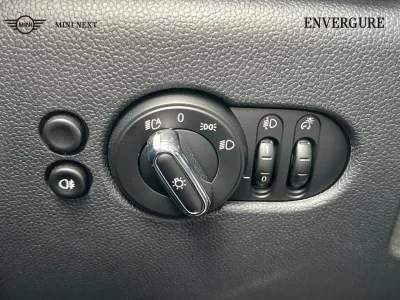MINI Mini Cooper SE 184ch Edition Premium Plus BVA 5CV occasion 2023 - Photo 1