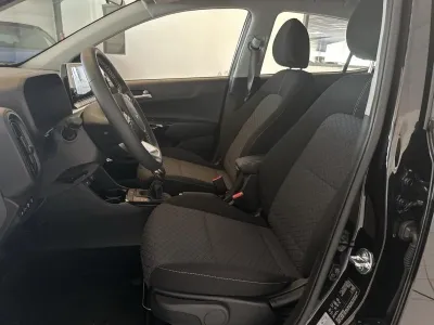 KIA Picanto 1.0 GDi 68ch Active BVMA5 occasion 2026 - Photo 3