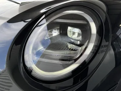 MINI Cooper 5 Portes C 156ch Classic DKG7 occasion 2024 - Photo 4