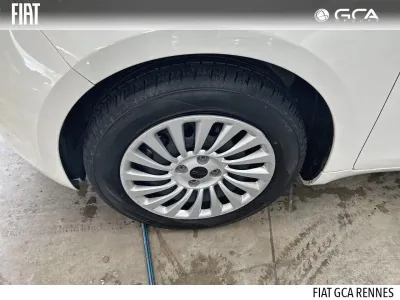 FIAT 500 e 118ch MY23 occasion 2023 - Photo 4