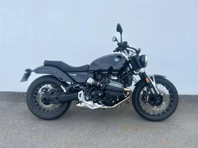 BMW R R 12 1200 occasion 2026 - Photo 1