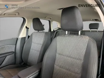 BMW Serie 2 ActiveTourer 218d 150ch DKG7 occasion 2023 - Photo 4