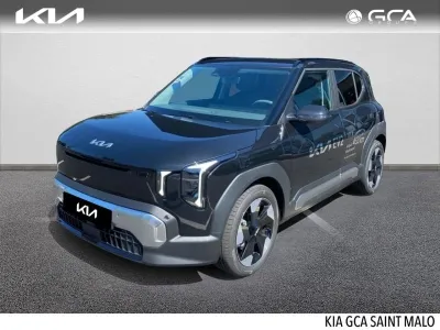 KIA Ev2 147ch 42,2kWh Earth occasion 2026 - Photo 1