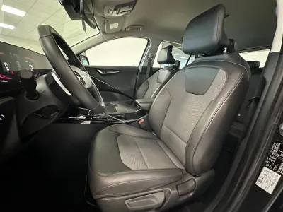KIA Niro 1.6 GDi 129ch HEV Active DCT6 occasion 2025 - Photo 4