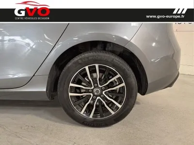 VOLVO V40 D2 AdBlue 120ch Business occasion 2018 - Photo 4