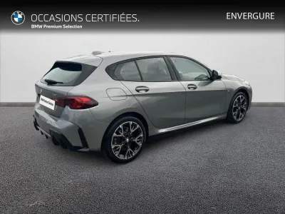 BMW Serie 1 120A 170ch M Sport DKG7 occasion 2024 - Photo 2