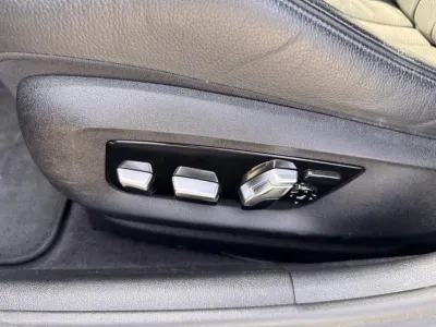 BMW Série 5 530dA xDrive 286ch M Sport Steptronic occasion 2020 - Photo 4