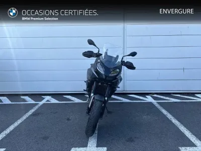 BMW F 900 XR occasion 2022 - Photo 3