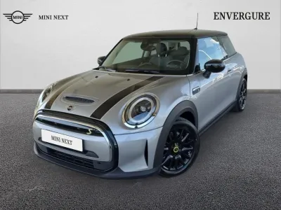 MINI Mini Cooper SE 184ch  Essential BVA occasion 2023 - Photo 1