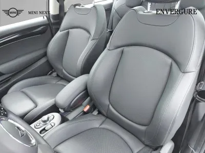 MINI Mini Cooper SE 184ch Edition Premium Plus BVA 5CV occasion 2023 - Photo 4