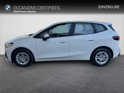 BMW Serie 2 ActiveTourer 218d 150ch DKG7 occasion 2023 - Photo 3