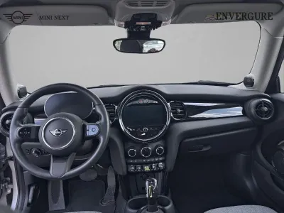 MINI Mini Cooper SE 184ch Edition Premium Plus BVA 5CV occasion 2023 - Photo 4