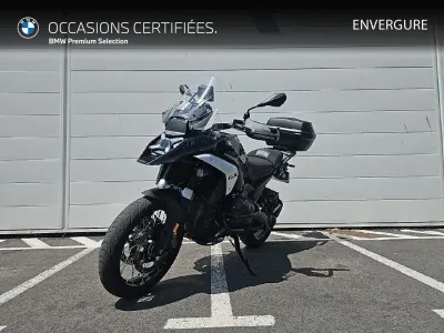 BMW R 1300 GS occasion 2024 - Photo 2