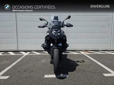 BMW R 1300 GS occasion 2024 - Photo 3