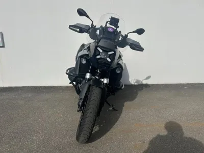 BMW R 1300 GS FINITION PRO occasion 2024 - Photo 4