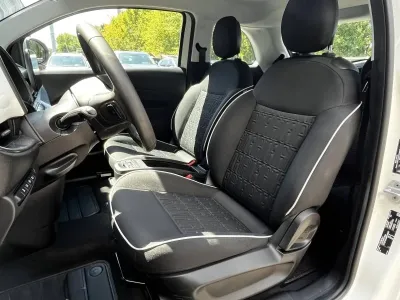 FIAT 500 e 118ch MY23 occasion 2023 - Photo 4