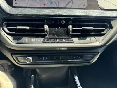 BMW Serie 1 116dA 116ch M Sport DKG7 occasion 2023 - Photo 4