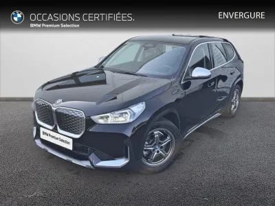 BMW X1 ixDrive30 313ch xLine occasion 2024 - Photo 1