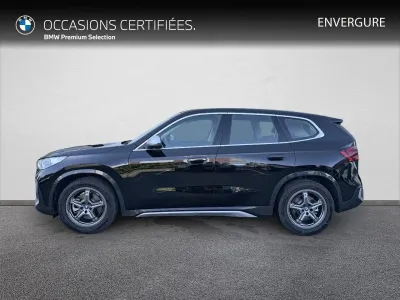 BMW X1 ixDrive30 313ch xLine occasion 2024 - Photo 3