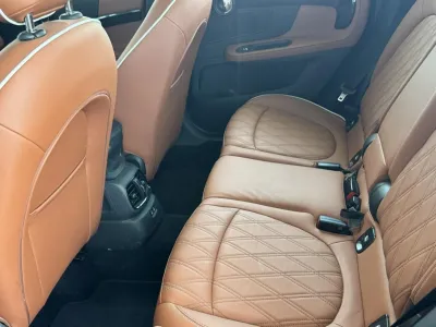 MINI Countryman Cooper 136ch Edition Premium Plus BVA7 occasion 2023 - Photo 4
