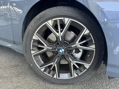 BMW Serie 2 Gran Coupe 220d 163ch M Sport DKG7 occasion 2025 - Photo 2