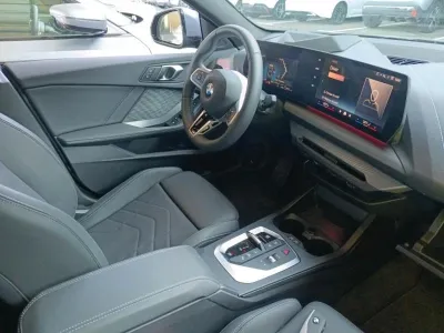 BMW Serie 2 Gran Coupe 220d 163ch M Sport DKG7 occasion 2025 - Photo 3