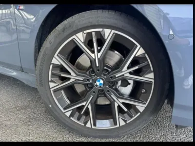 BMW Serie 2 Gran Coupe 220d 163ch M Sport DKG7 occasion 2025 - Photo 3
