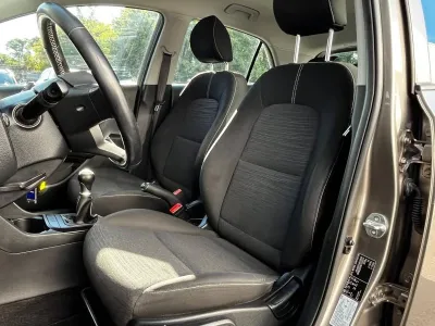 KIA Picanto 1.0 67ch Active Euro6d-T occasion 2019 - Photo 4