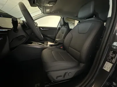 KIA Niro 1.6 GDi 138ch HEV Premium DCT6 occasion 2026 - Photo 4