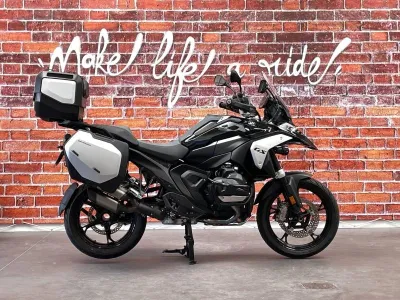 BMW R 1300 GS occasion 2023 - Photo 3
